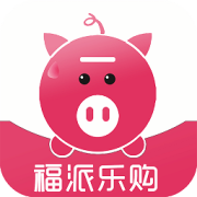 福派乐购官方版