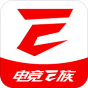 电竞e族