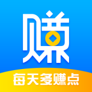 导购多赚点