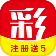 易租逸居