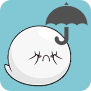 烟云天气app