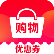 购彩优惠软件