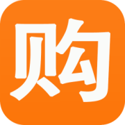 购好省app