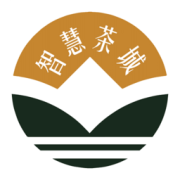 智慧茶城app