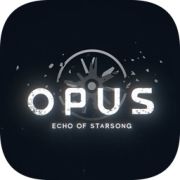 opus龙脉常歌