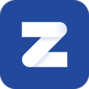 zebrago