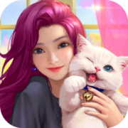 一千克拉女王三七手游客户端