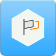 圈里人app