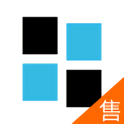 云售电app