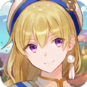 探险家游戏