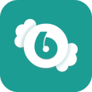 空镜美图app