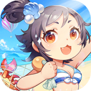 魔幻厨房红包版