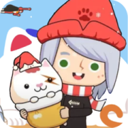 小镇宠物世界免费版