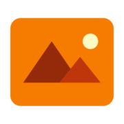 文字加图片app