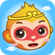 悟空听儿歌app