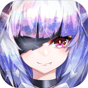 百万骑士团明境计划九游最新版