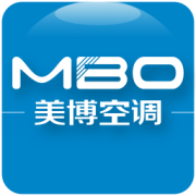 美博智能云空调