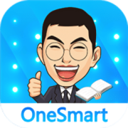 精锐教育app
