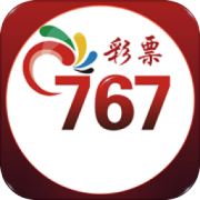 陪陪来了