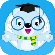 神童家校云app
