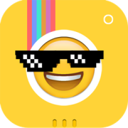 instakmoji
