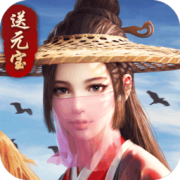 玲珑奇缘果盘版