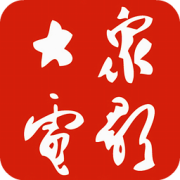 大众电影app