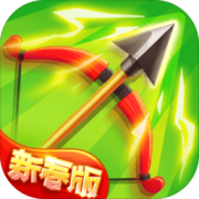 家园卫士华为版