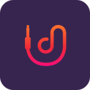 门内音乐app