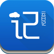 记记日记app