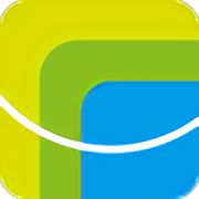 众城通app