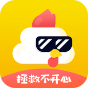 快看糗事