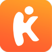 康动力app