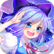 红魔幻想录最新版