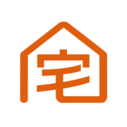 宅幸福公寓app