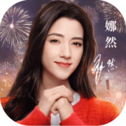 鼎多多游戏神魔大陆