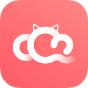 云宠app