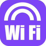 wifi万能密码器app