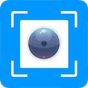 截屏录屏精灵app