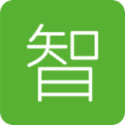 智造家app