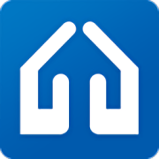 小q智慧社区app