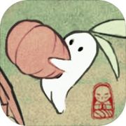 代号yc测试版