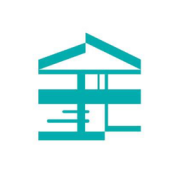 全屋荟app