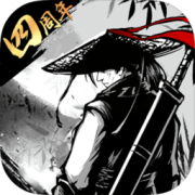 放置江湖腾讯版