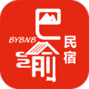 巴渝民宿app