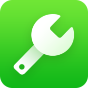 全能手机工具王app