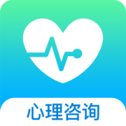 心理咨询吧