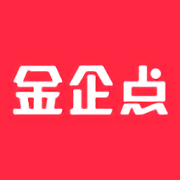 金企点