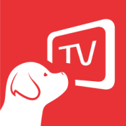 萌宠tv