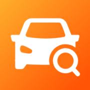车贝贝app